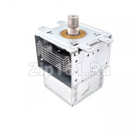 Магнетрон  2M214.16TAGD - 2M214.161GP