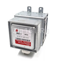 Магнетрон  2M214.16TAGD - 2M214.161GP