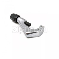 Труборез CT - 312 1/4 ~ 1-5/8 (7 - 41 мм)