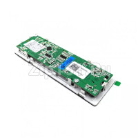 Дисплей для холодильника Haier 0060830585D Дисплей для холодильника Haier 0060830585D