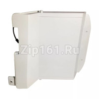 Поддон каплепадения с ТЭНом в сборе морозильной камеры  00660764