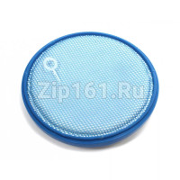 Моторный фильтр  DJ63-01285A для пылесоса  серии 21F50