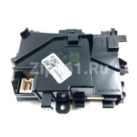 Модуль для посудомоечной машины Beko (Беко) - 1784070230