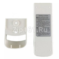 Пульт управления для кондиционера универсальный KT - 109 II