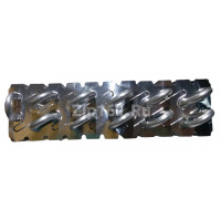 Испаритель Индезит C00281314