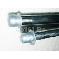 Испаритель Индезит C00281314