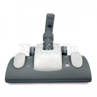 Щетка насадка пол-ковер для пылесосов ELECTROLUX 2190735627