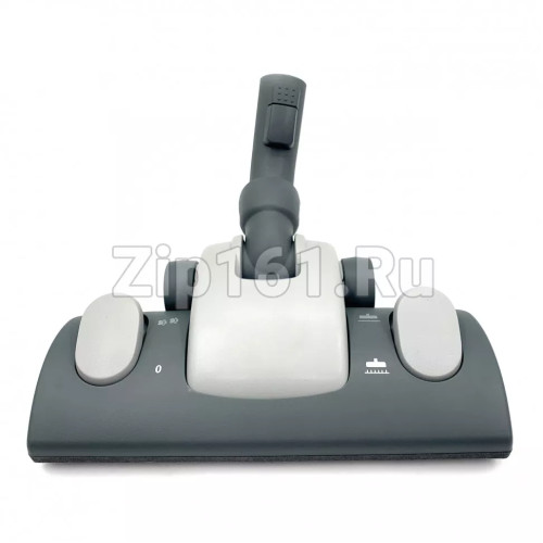 Щетка насадка пол-ковер для пылесосов ELECTROLUX 2190735627