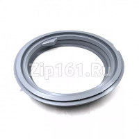 Манжета люка Candy 41008482 45319332