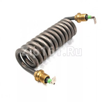 Тэн сушки стиральной машины Haier 00216000749601