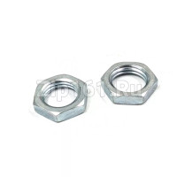 Тэн сушки стиральной машины Haier 00216000749601