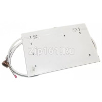 Испаритель Мир-101 ВТО (440х280) 2канальный с капилярной трубкой Россия хорошее качество