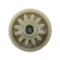 Шестерня мясорубки Elenberg Д-45/28мм MRG410UN