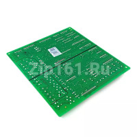 Модуль управления холодильника  DA92-00767C