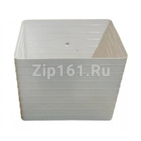 Испаритель Норд-233 330x450 плачка, 390x470x390 без дна Россия хорошее качество