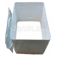 Испаритель Норд-233 330x450 плачка, 390x470x390 без дна Россия хорошее качество