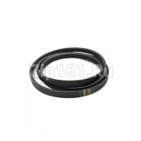 Ремень 1079J4 EL Hutchinson 1035mm для стиральных машин Indesit C00059157