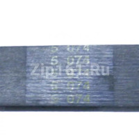 Ремень 1080J6 для стиральной машины