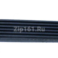 Ремень 1080J6 для стиральной машины