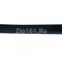 Ремень 1126J4 для стиральной машины