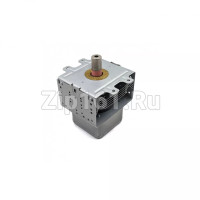 Магнетрон TOSHIBA маленький 2M240J Магнетрон TOSHIBA маленький 2M240J