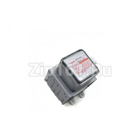 Магнетрон TOSHIBA маленький 2M240J Магнетрон TOSHIBA маленький 2M240J