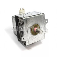 Магнетрон PANASONIC 2M167B-M73 3.3V 850W