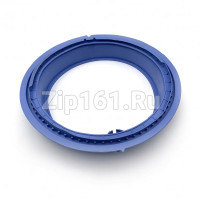 Манжета люка Haier 00200014410200C Манжета люка Haier 00200014410200C