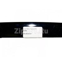 Ручка дверки духовки ГЕФЕСТ 1500.00.0.001-01