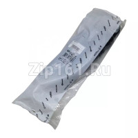 Амортизатор стиральной машины (, 100N, 185-320мм, 8мм, 2шт) Indesit 141042