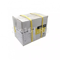 Компрессор Secop SC 12 MLX (R-404) (W при +7,2° 1847Вт) среднетемпературный в коробке