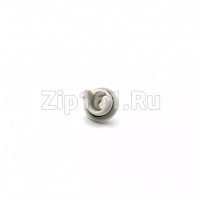 Втулка шнека для мясорубки , 418076, 020470 Производство Россия