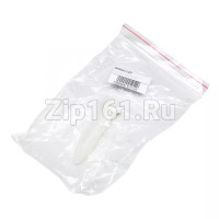 Крепление амортизатора стиральной машины  4774EN3002A