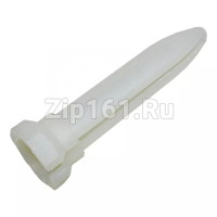 Крепление амортизатора стиральной машины  4774EN3002A