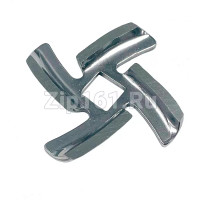 Нож для мясорубки  9.2мм