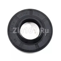 Сальник 25x53.5x10/14 GP PHILCO 114200659