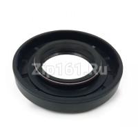 Сальник 35x62x10 G WFK стиральной машины Ardo 750000100