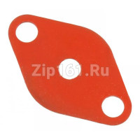 Уплотнитель для бойлера кофемашины Saeco 145845362