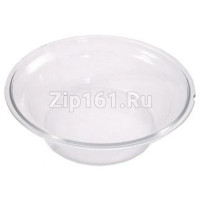 Стекло дверки (люка) Beko 2807280100 Стекло дверки (люка) Beko 2807280100