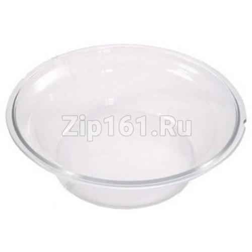 Стекло дверки (люка) Beko 2807280100 Стекло дверки (люка) Beko 2807280100