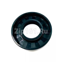 Сальник 25x50.55x10/12  DC62-00007A