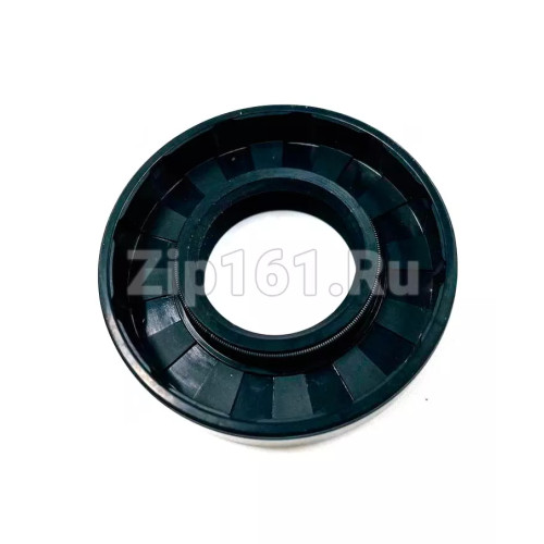 Сальник 25x50.55x10/12  DC62-00007A