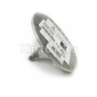 Фланец барабана (сторона шкива)+крепеж под 203подш. универсальный cod039