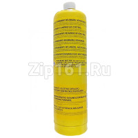 Сменный картридж Oxygen 930мл. ESC.600826 Art.730240OX Сменный картридж Oxygen 930мл. ESC.600826 Art.730240OX
