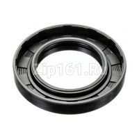 Сальник бака 40x66x10/11.5 Haier WLK