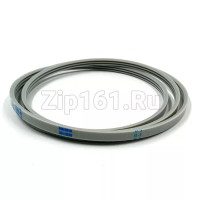 Ремень 1270J3 Megadyne стиральной машины