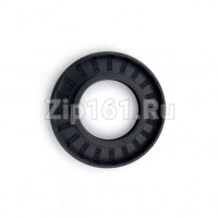 Сальник 35x62x8.5/10.5 Rolf стиральной машины Атлант 902531207354