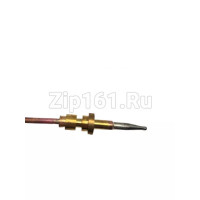 Термопара для электропечи Beko 230100011