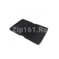 Воздушный фильтр для сушильной машины Beko 2964840200