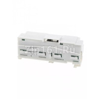 Модуль управления кофемашины  11002479